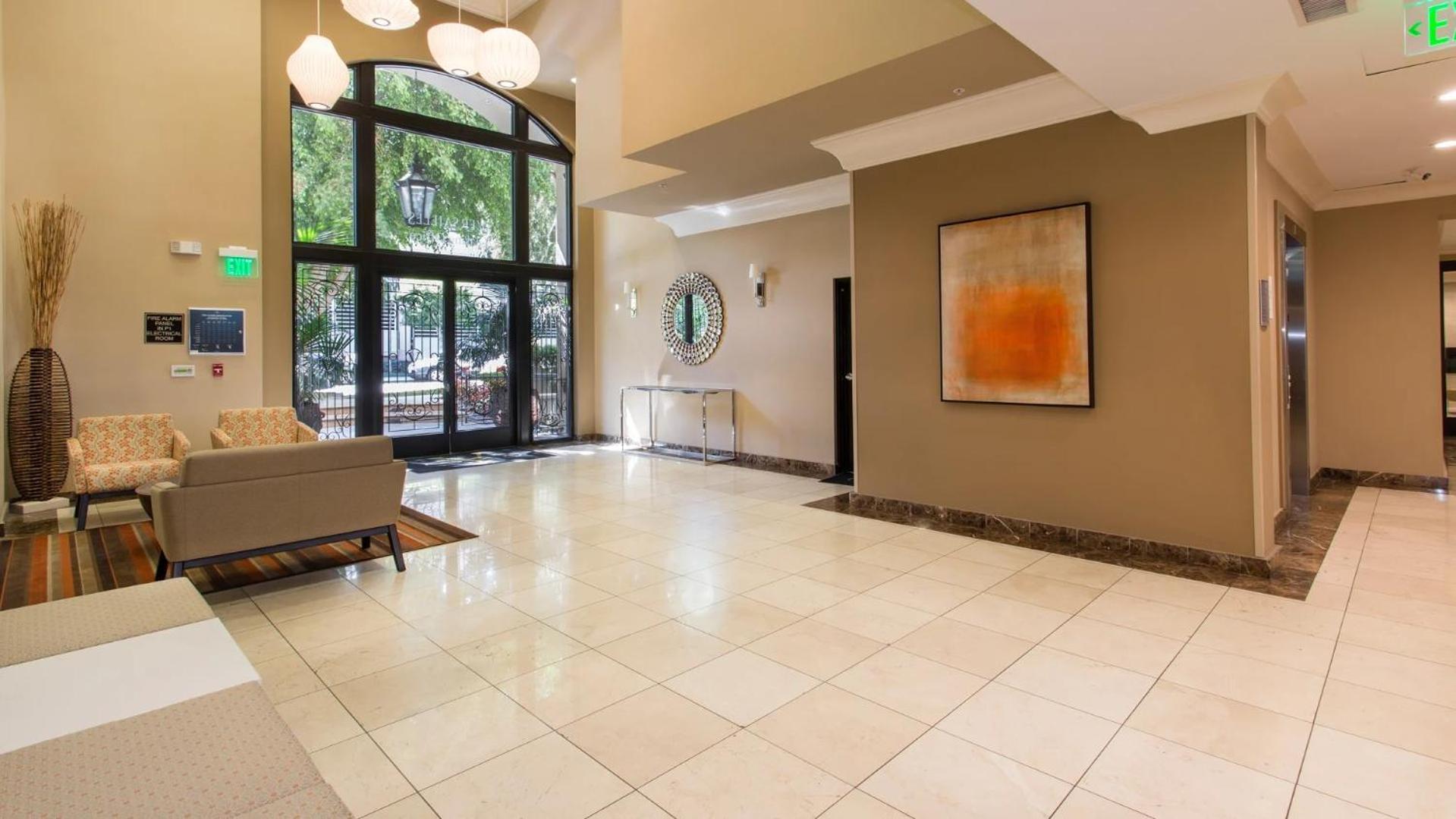 La Sunshine House-Pool, Sauna And Free Parking Apartment Los Angeles Exterior photo